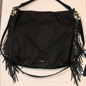 Rebecca Minkoff Handbag